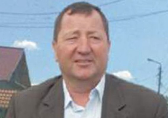 Tancău a găsit modalităţile de combatere a excluziunii sociale a femeilor